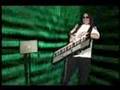Keytar Punk2
