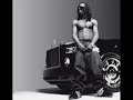 Lil Wayne Ft. Tyga n Rich Boy-Carter 4-Coconut Juice (Remix)