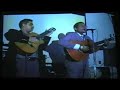 TOMMY  FIGUEROA-CON  FRANK  MENDEZ