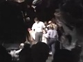 Back-Stage-at-Disney