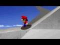 RetroSmash - Episode 1