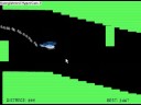 copter game impoosible place to get trough copter game impoosible place to get trough
