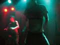 Ben und Matze (Ohrbooten) am dancen Ben und Matze (Ohrbooten) am dancen