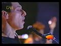 Popurri de sumo (san pedro rock) hecho por divididos