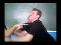 videos de Tapa na Cara Final
