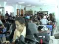 University of Suleyman Demirel, Almaty, Kazakhstan (Russian version).mpg