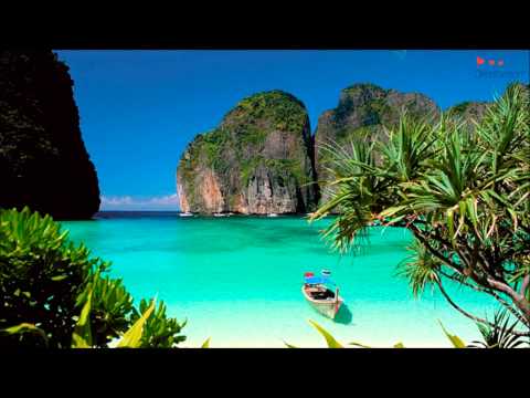 bruit - Notre site web : http://www.relax-tv.fr/ Pour être bien dans son corps et dans sa tête, 5 minutes de détente suffisent. Prenez le temps de vous détendre en é...