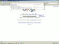 Configuracion del cluster de balanceo de carga 2/4