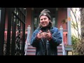 Supreme Regime Quantic Blue Official Music Video and Lyrics