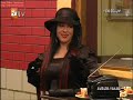 Avrupa Yakas? 141 b�l�m [ 4 part ] www.mekan.gen.tr