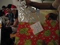 EIT-FH/video4