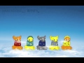 トオケミ AMAYADORI CM動画