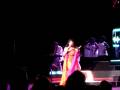 videos de MOV01244.MPG donna