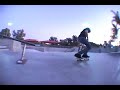 Trick Tips