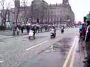Easter egg run 08