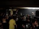 big difference : no problem ,sheffield punks