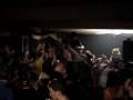 videos de big difference : no problem ,sheffield punks