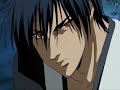 Muramasa, You Fight Me Muramasa, You Fight Me