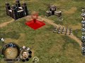 BfME2 - Negotiate vs. TDA (BT2DC) PT I