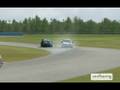 NKvsMgr - Race 6