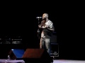 L-Debois (Umar Abdullah)