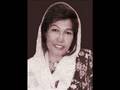 Fazidah Joned - Perwira