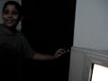 La Historia Del Galipote Parte 1