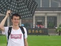 Shanghai 2007