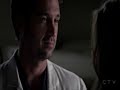 MerDer \"break-up\" scene- 4x01