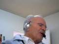 videos de Tienes al mensajero de Satanás!