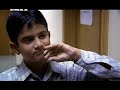 Der kl�gste Junge der Welt: Akrit Jaswal (12) - Doku - Teil4