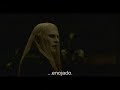 Hellboy 2 The Golden Army  Trailer Subtitulado