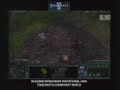Starcraft 2 WWI 2008 Stage matches (Part 6/6) Starcraft 2 WWI 2008 Stage matches (Part 6/6)