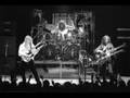 Rush- Xanadu Live (Earliest known performance)