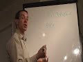 Understanding Functions Pt 2