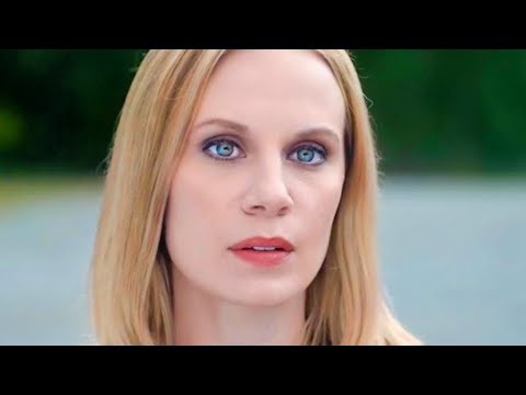 LAST SEEN IN IDAHO Trailer (2018) Thriller Movie HD