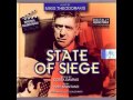 Mikis Theodorakis - State of Siege - State of Siege (2)