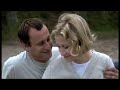 Home Sour Home (Thriller ) - Trailer