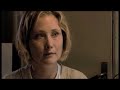 Home Sour Home (Thriller ) - Trailer