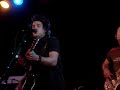Ryan Cabrera Live - Shine On