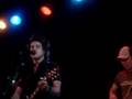 Ryan-Cabrera-Live-Sh