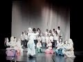 Üsküp ,, Petar Zdravkovski - Penko\ Üsküp ,, Petar Zdravkovski - Penko\