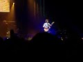 James Blunt - So long Jimmy