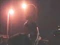 Underoath - Reinventing Your Exit