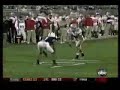 Ohio State Vs. Penn State Ohio State Vs. Penn State