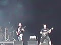 Malefice - Dreams Without Courage