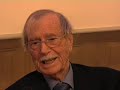 Dr. rer. nat. Dietrich Schuster