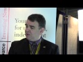 Fortune Minerals (TSX:FT) Project Manager Carl Kottmeier interview with INN