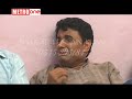 pakistani drama kallo mallo sallo EP#  Eid