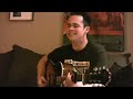 The Frey Cover - How To Save A Life-MKASE1